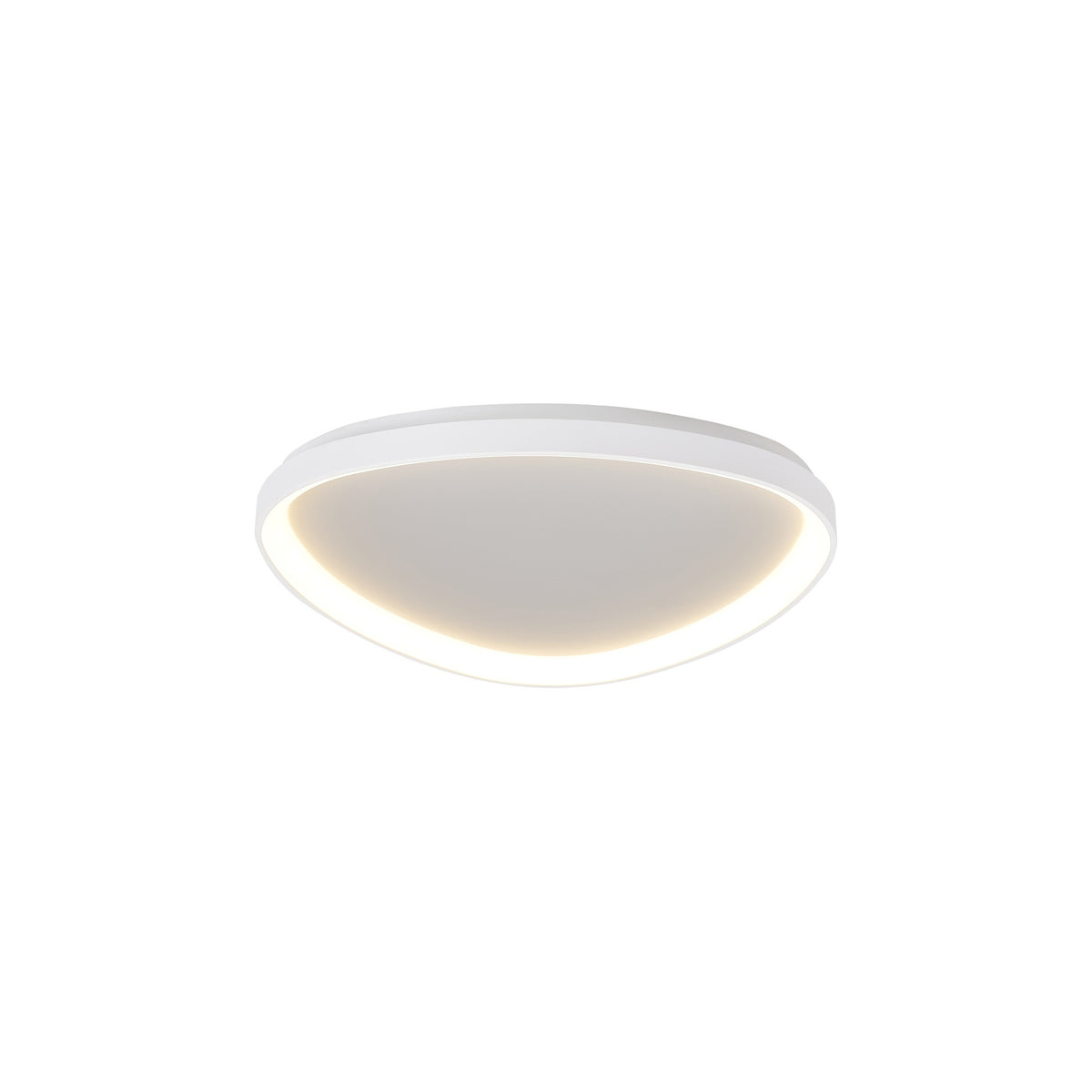 LAMPA SUFITOWA NISEKO II OD MANTRA 8629
