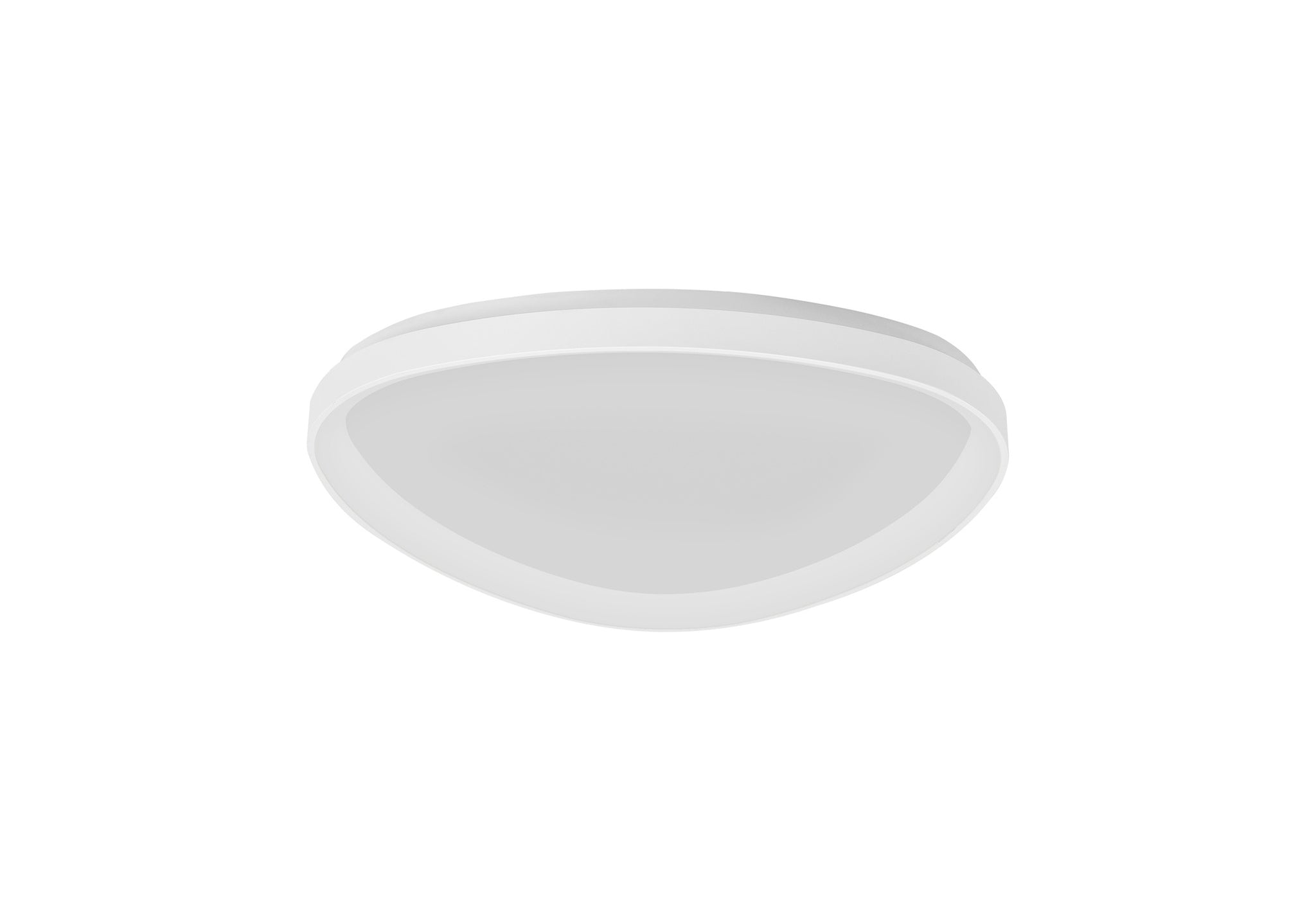 LAMPA SUFITOWA NISEKO II OD MANTRA 8629