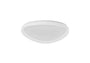 LAMPA SUFITOWA NISEKO II OD MANTRA 8629