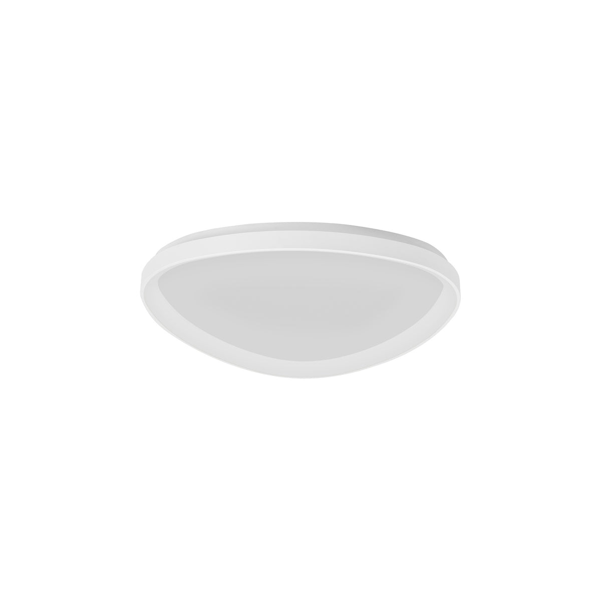 LAMPA SUFITOWA NISEKO II OD MANTRA 8629