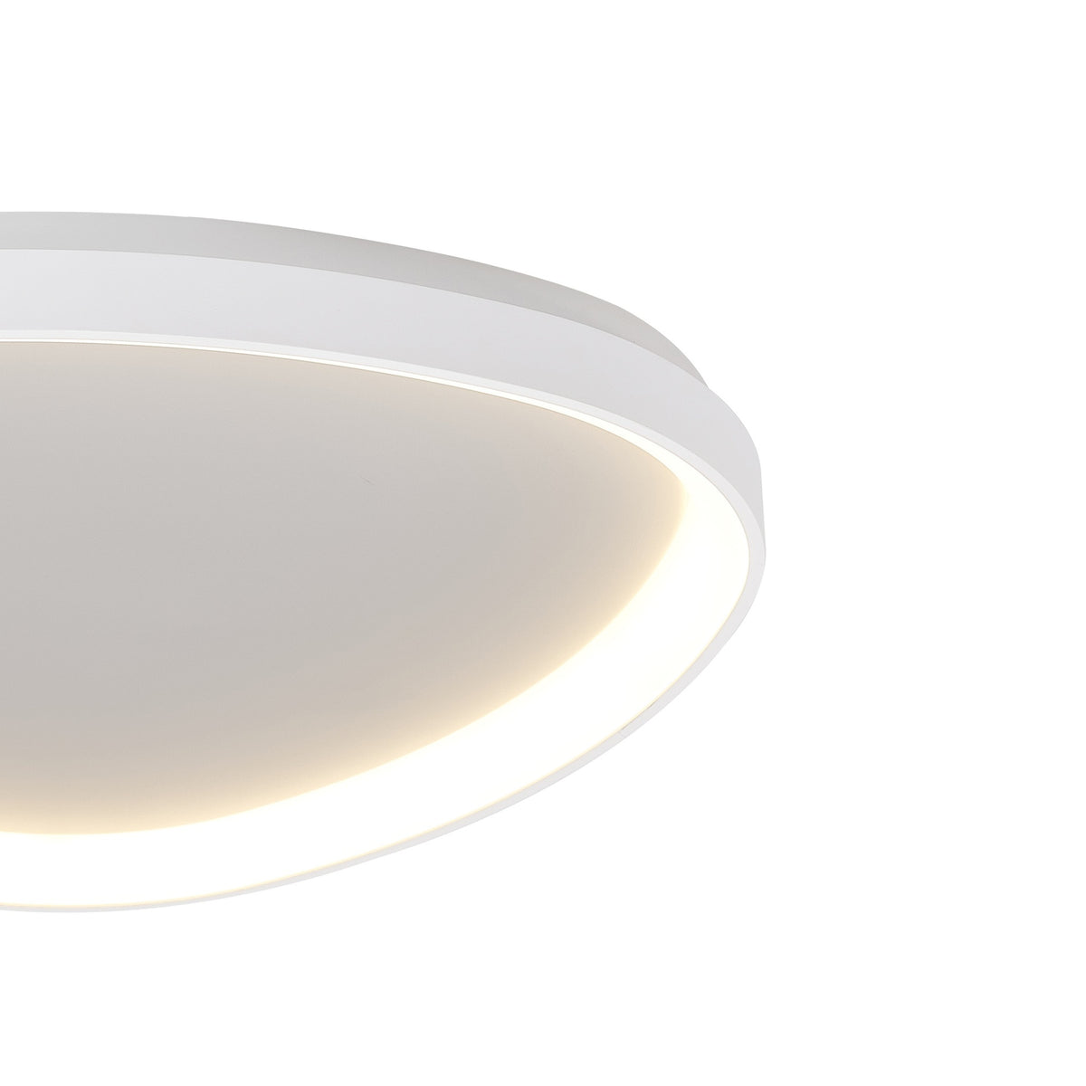 LAMPA SUFITOWA NISEKO II OD MANTRA 8629