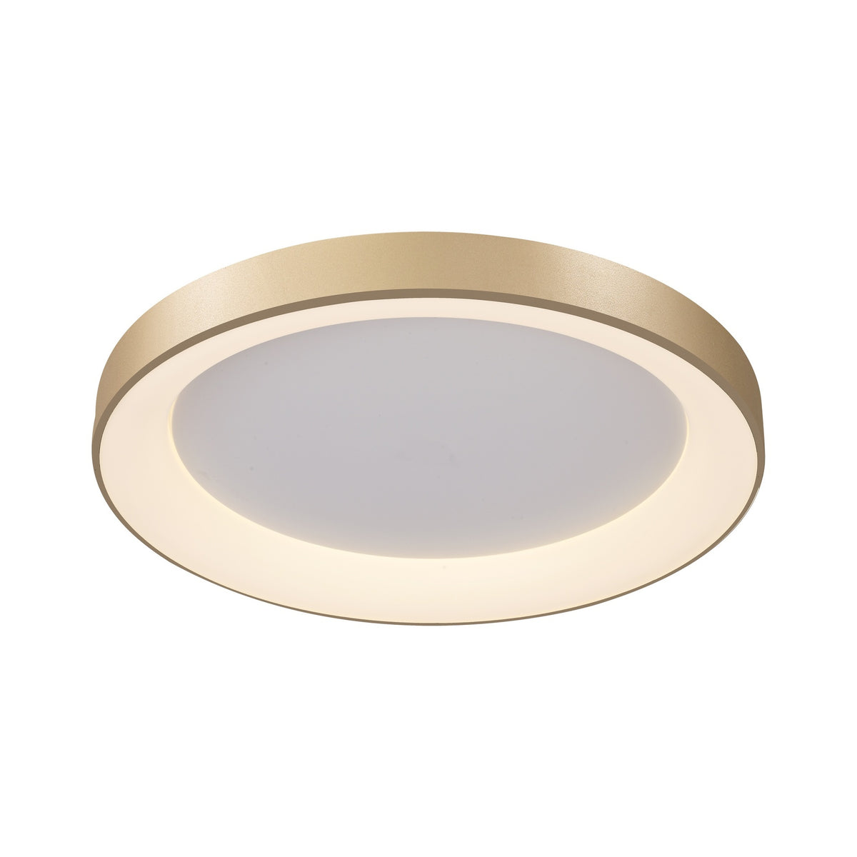 LAMPA SUFITOWA NISEKO II OD MANTRA 8642