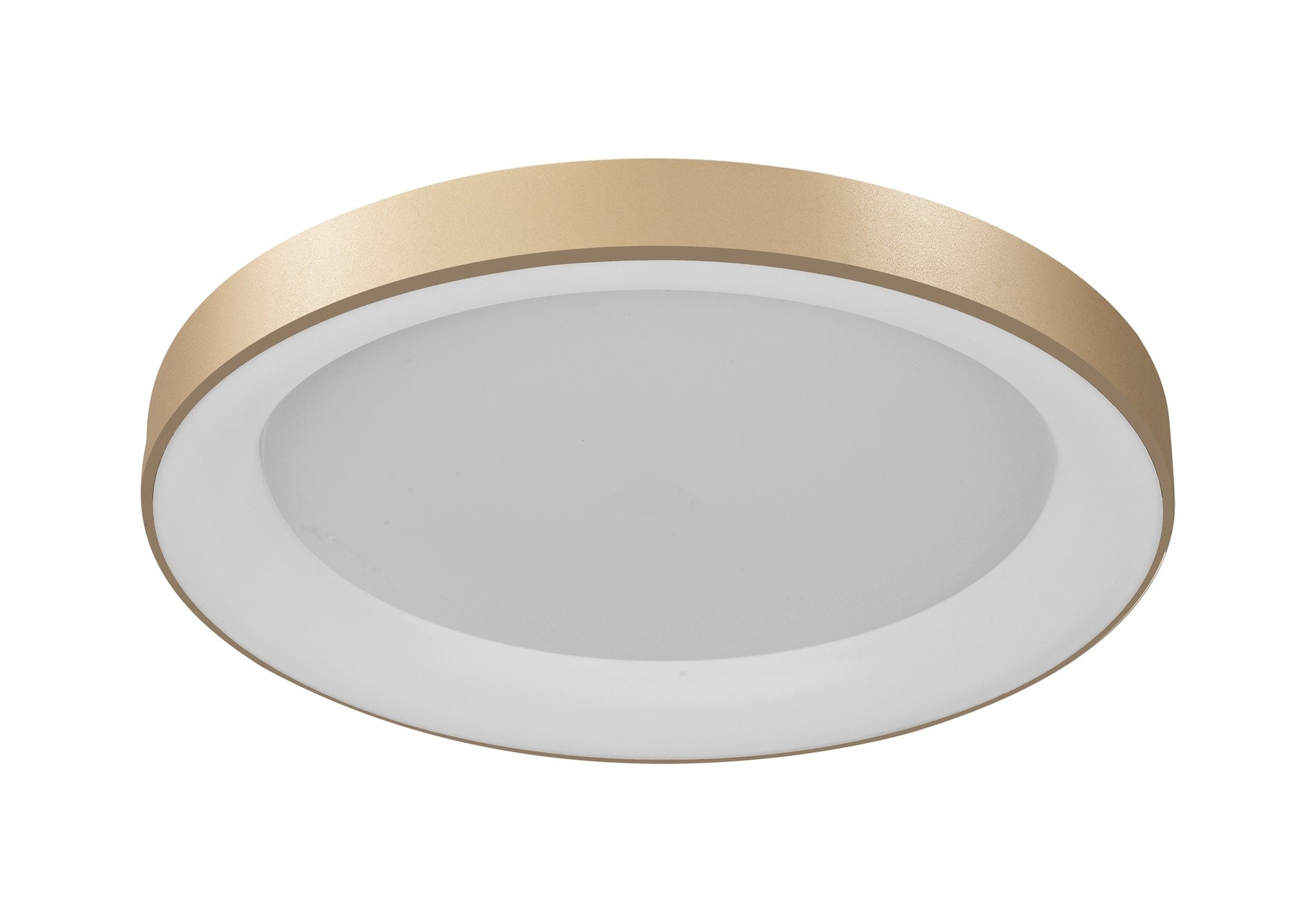 LAMPA SUFITOWA NISEKO II OD MANTRA 8642