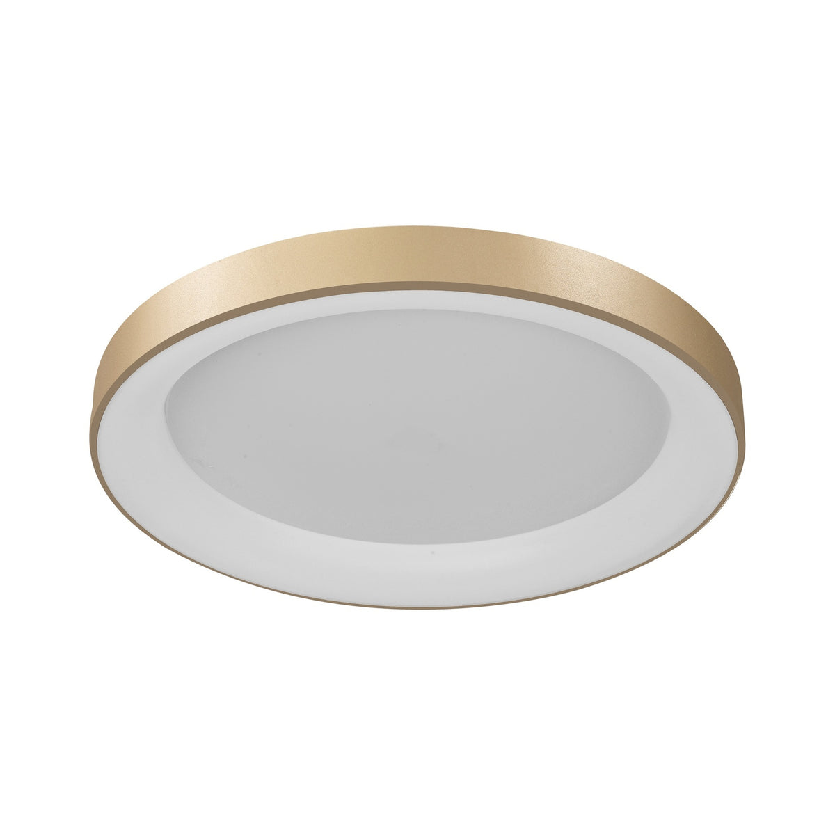 LAMPA SUFITOWA NISEKO II OD MANTRA 8642