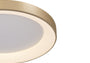 LAMPA SUFITOWA NISEKO II OD MANTRA 8642