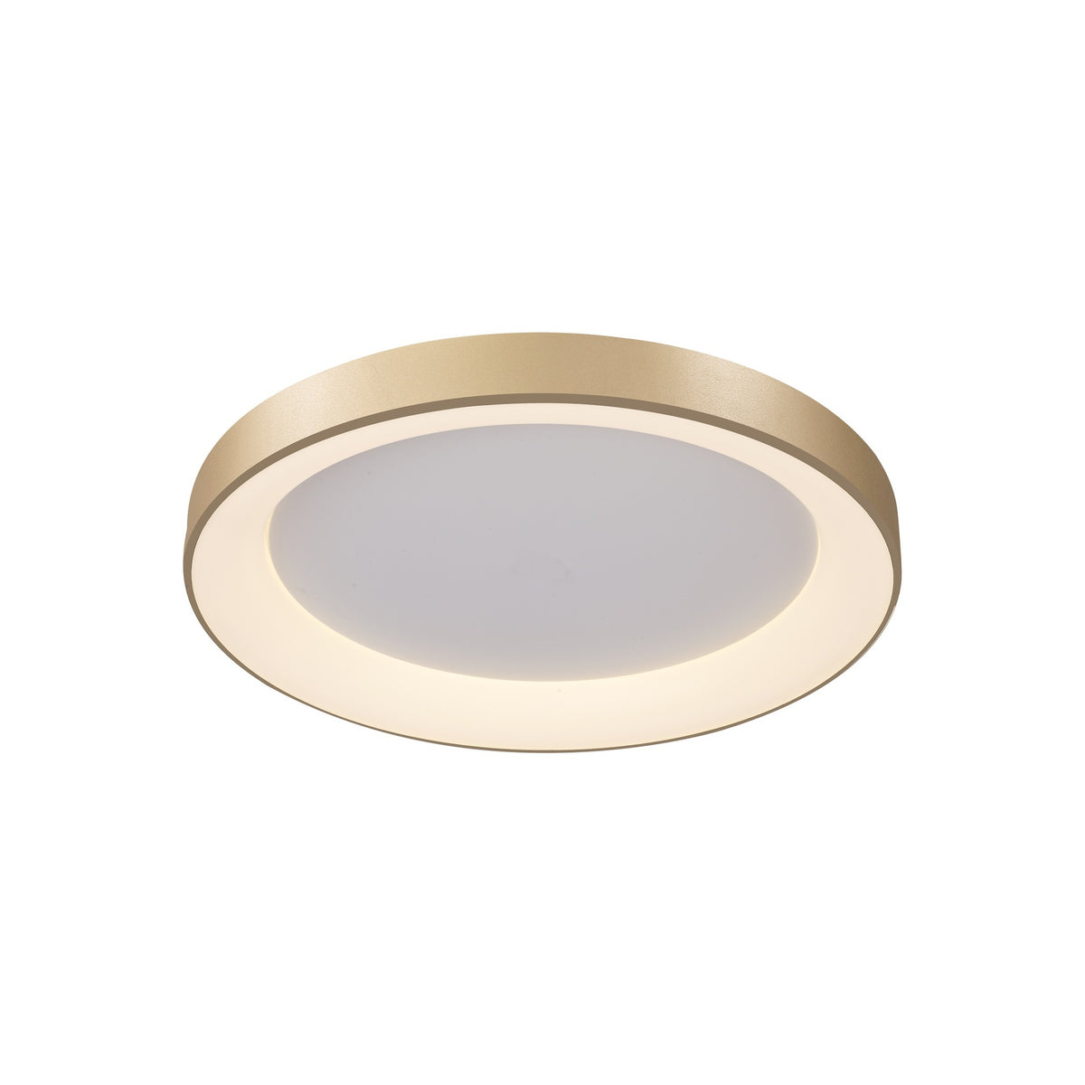 LAMPA SUFITOWA NISEKO II OD MANTRA 8583