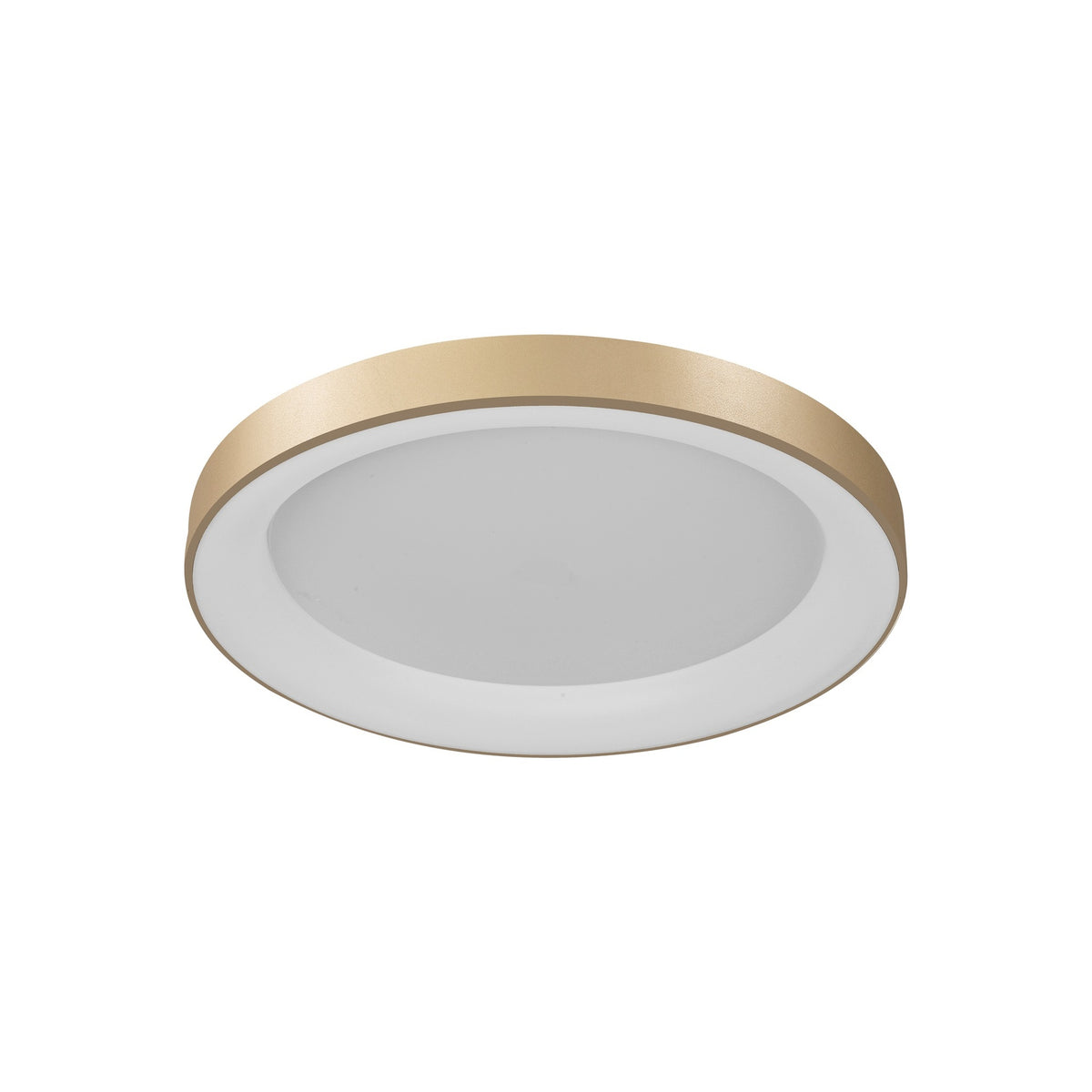 LAMPA SUFITOWA NISEKO II OD MANTRA 8583