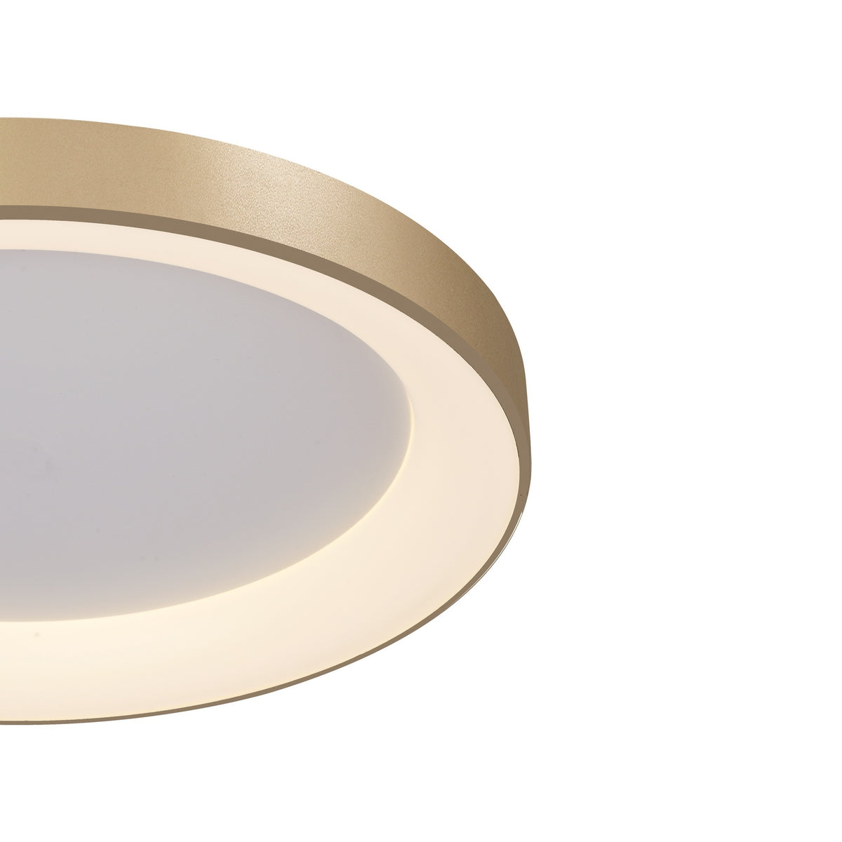 LAMPA SUFITOWA NISEKO II OD MANTRA 8583