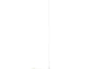 LAMPA  PAN BIAŁY OD MAXLIGHT P0585