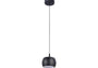 LAMPA WISZĄCA  OD MANTRA 8406