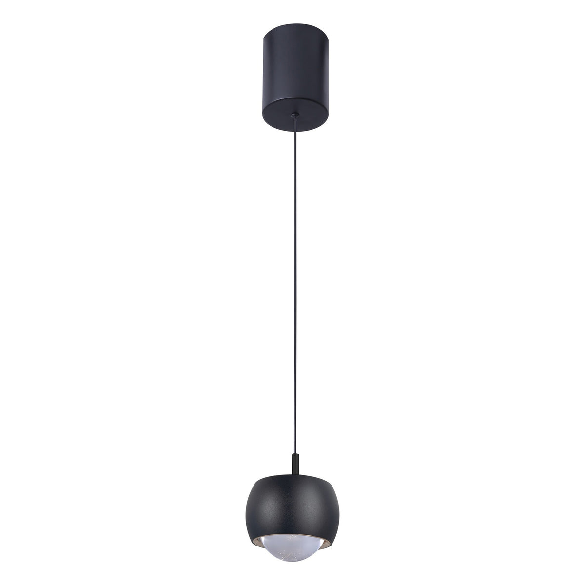 LAMPA WISZĄCA  OD MANTRA 8406
