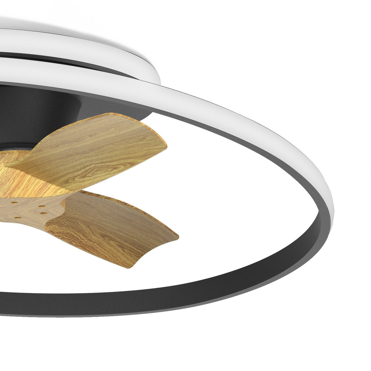 LAMPA SUFITOWA OCEAN OD MANTRA 8236
