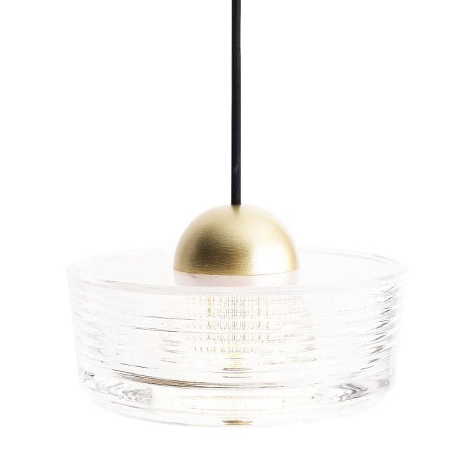LAMPA  LIPARI BIAŁY OD MAXLIGHT P0542
