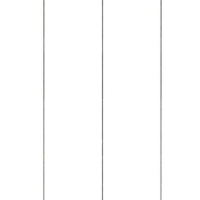 LAMPA  LIPARI BIAŁY OD MAXLIGHT P0545