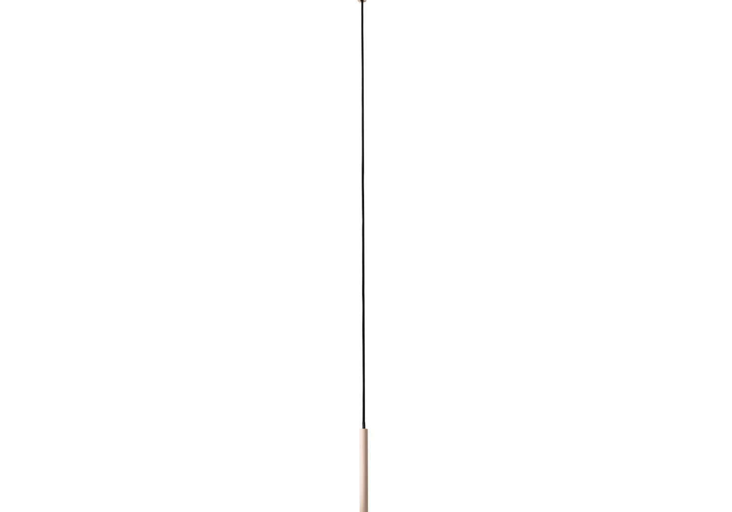 LAMPA  DEUX KREMOWY OD MAXLIGHT P0561