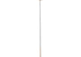 LAMPA  DEUX KREMOWY OD MAXLIGHT P0561