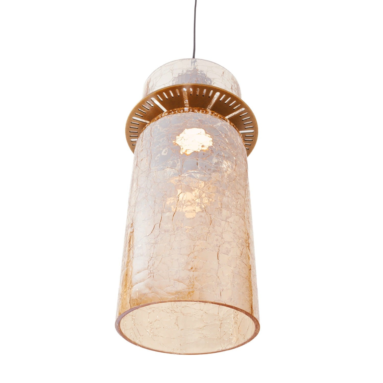 LAMPA  SIGNATURE MOSIĘŻNY OD MAXLIGHT P0602