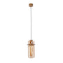 LAMPA  SIGNATURE MOSIĘŻNY OD MAXLIGHT P0602