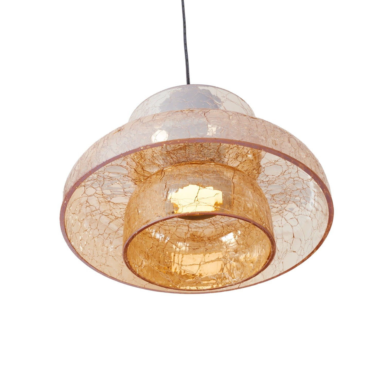 LAMPA  SIGNATURE MOSIĘŻNY OD MAXLIGHT P0603