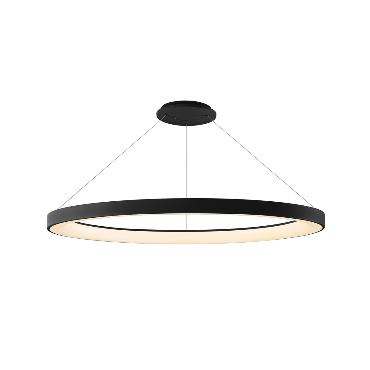 LAMPA SUFITOWA NISEKO II OD MANTRA 8646