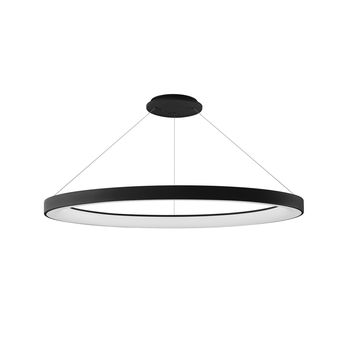 LAMPA SUFITOWA NISEKO II OD MANTRA 8646
