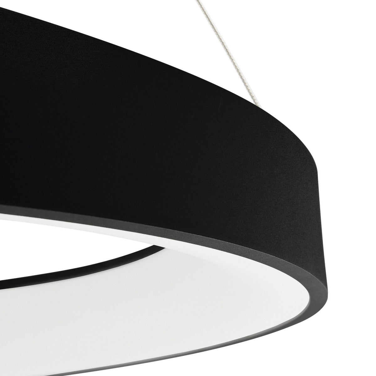 LAMPA SUFITOWA NISEKO II OD MANTRA 8646