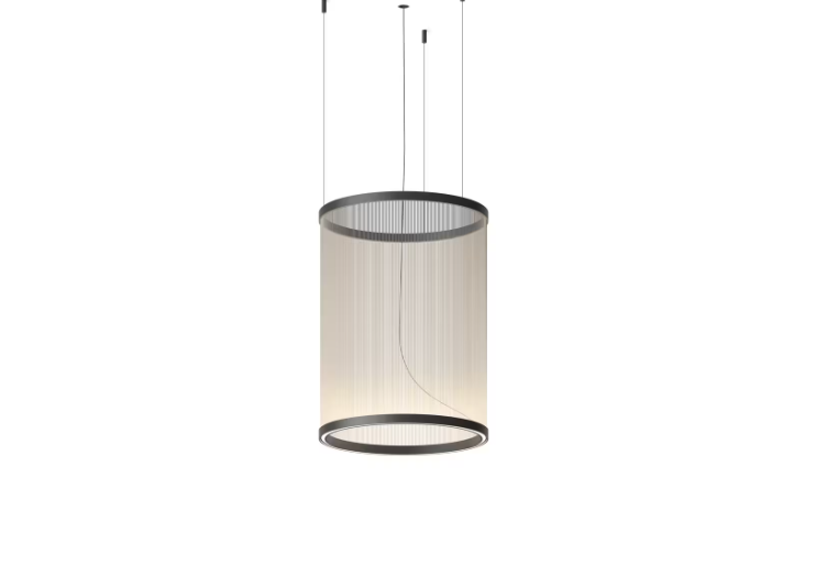 LAMPA WISZĄCA ARRAY 1815  od VIBIA