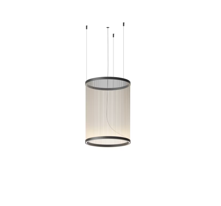 LAMPA WISZĄCA ARRAY 1815  od VIBIA