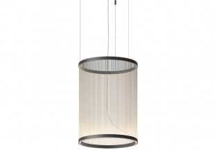 LAMPA WISZĄCA ARRAY 1815  od VIBIA