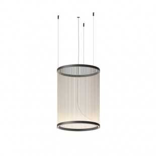 LAMPA WISZĄCA ARRAY 1815  od VIBIA