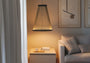 LAMPA WISZĄCA ARRAY 1850  od VIBIA