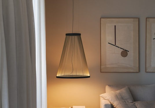 LAMPA WISZĄCA ARRAY 1850  od VIBIA
