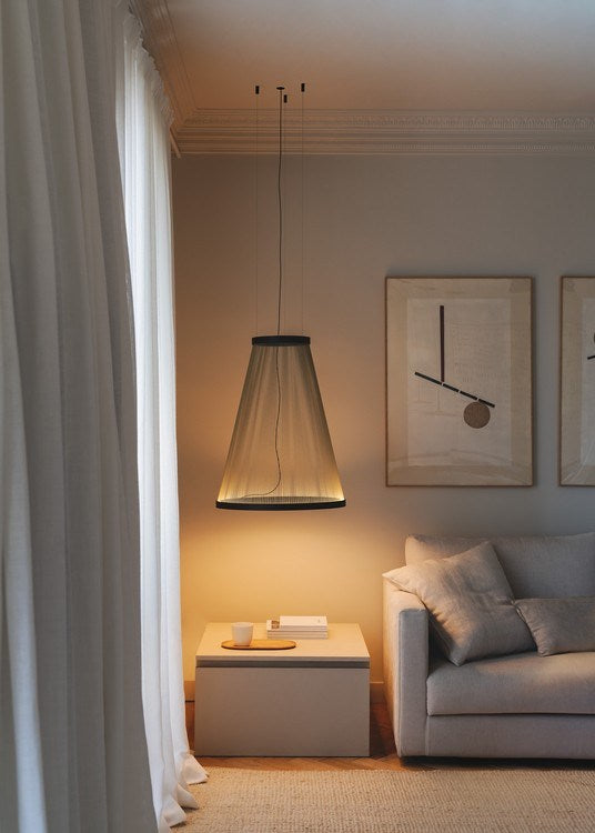LAMPA WISZĄCA ARRAY 1850  od VIBIA