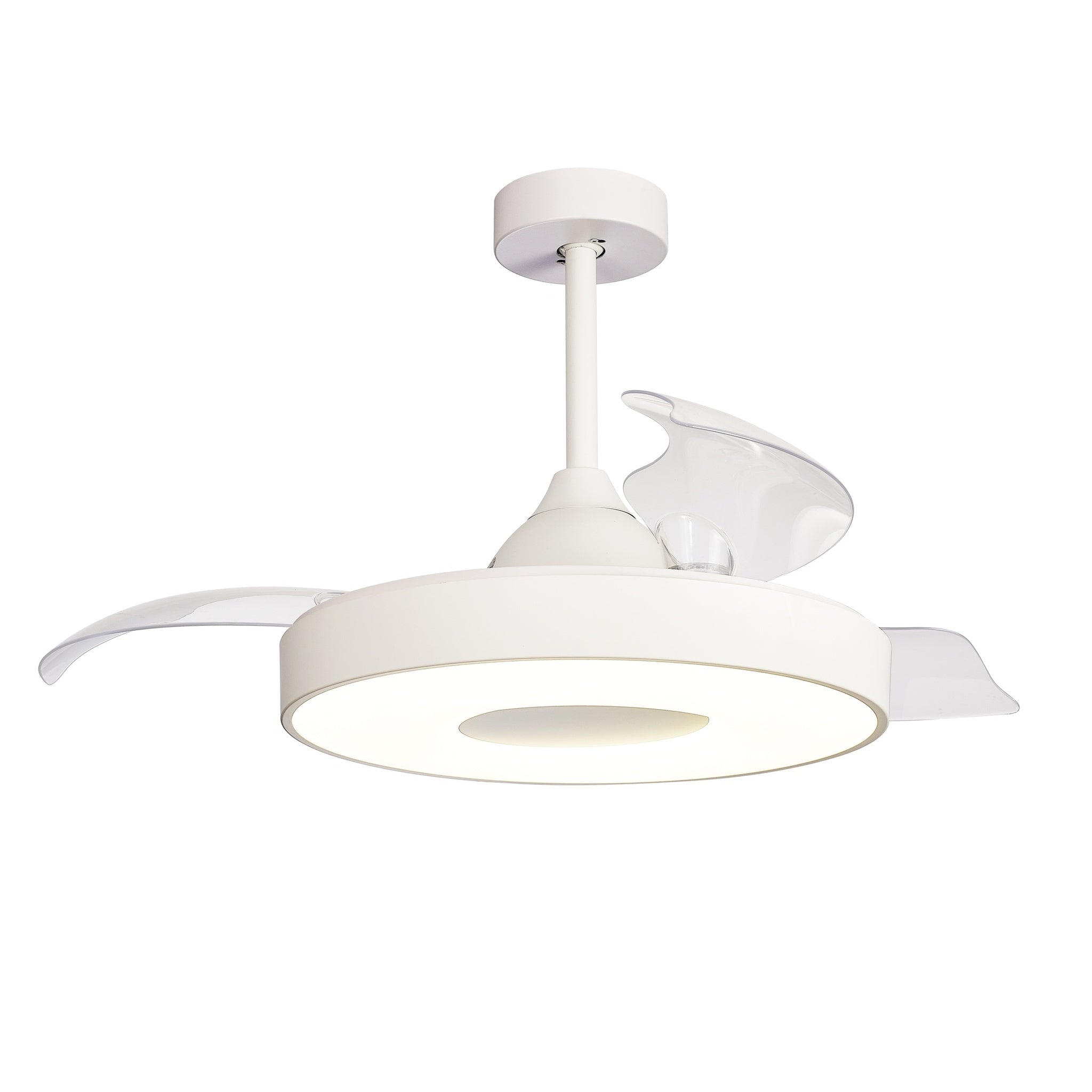 LAMPA WISZĄCA  OD MANTRA 8216