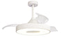 LAMPA WISZĄCA  OD MANTRA 8216