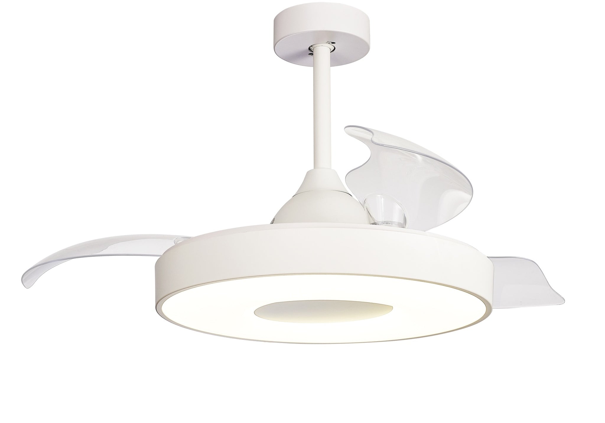 LAMPA WISZĄCA  OD MANTRA 8216