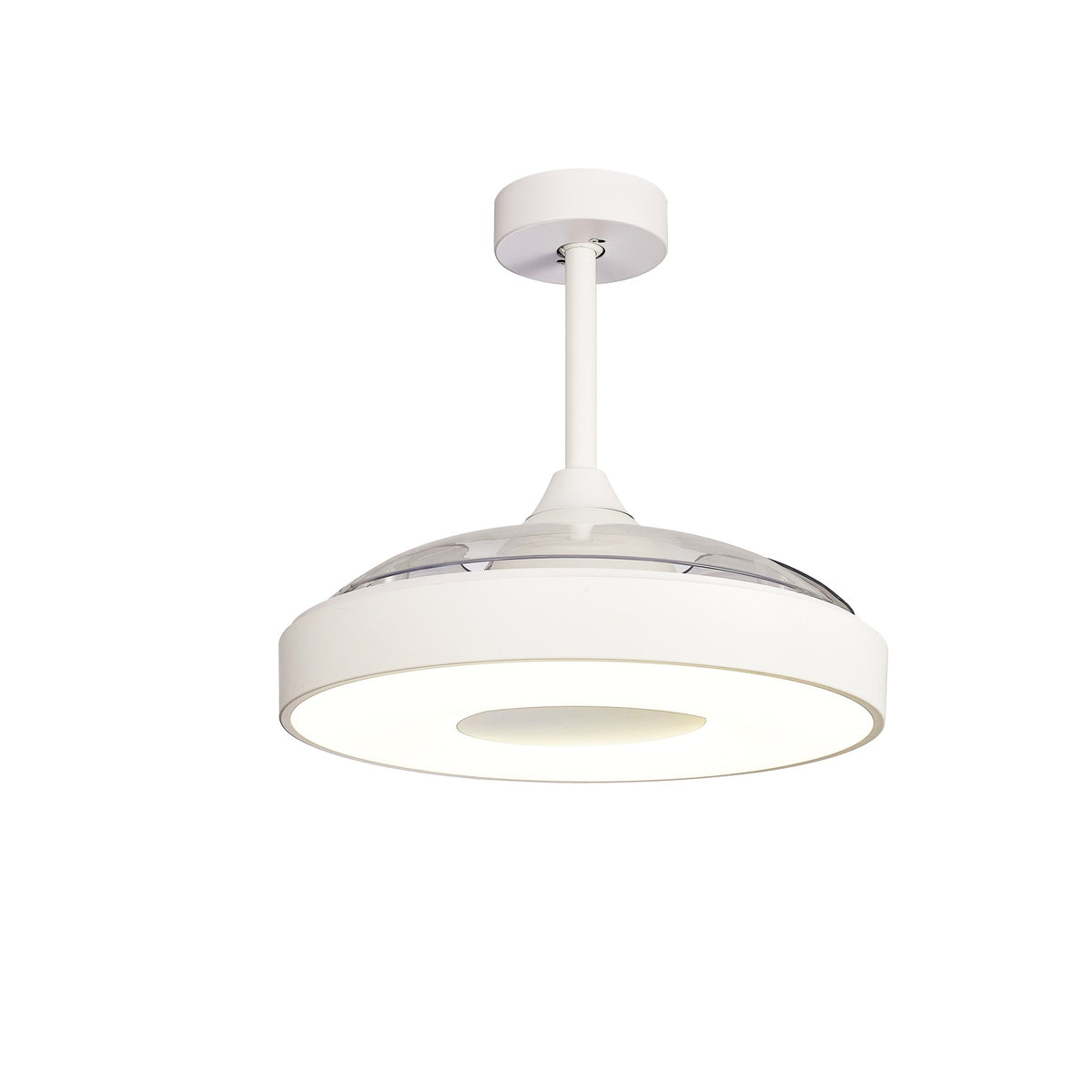 LAMPA WISZĄCA  OD MANTRA 8216