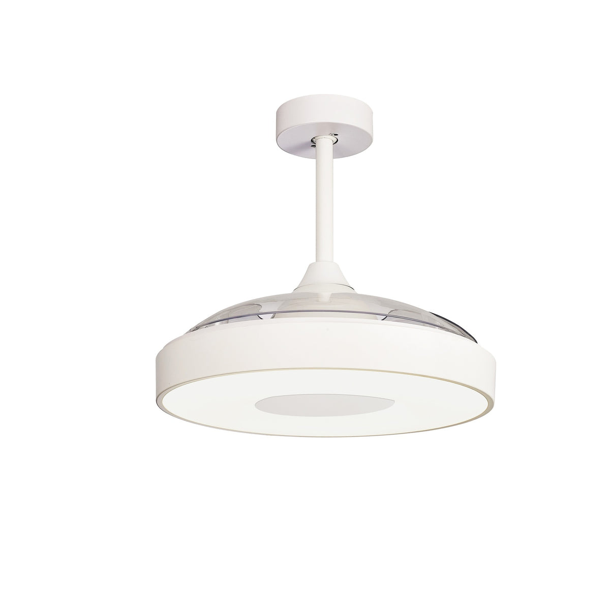 LAMPA WISZĄCA  OD MANTRA 8216
