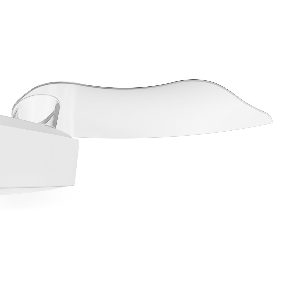 LAMPA WISZĄCA  OD MANTRA 8216