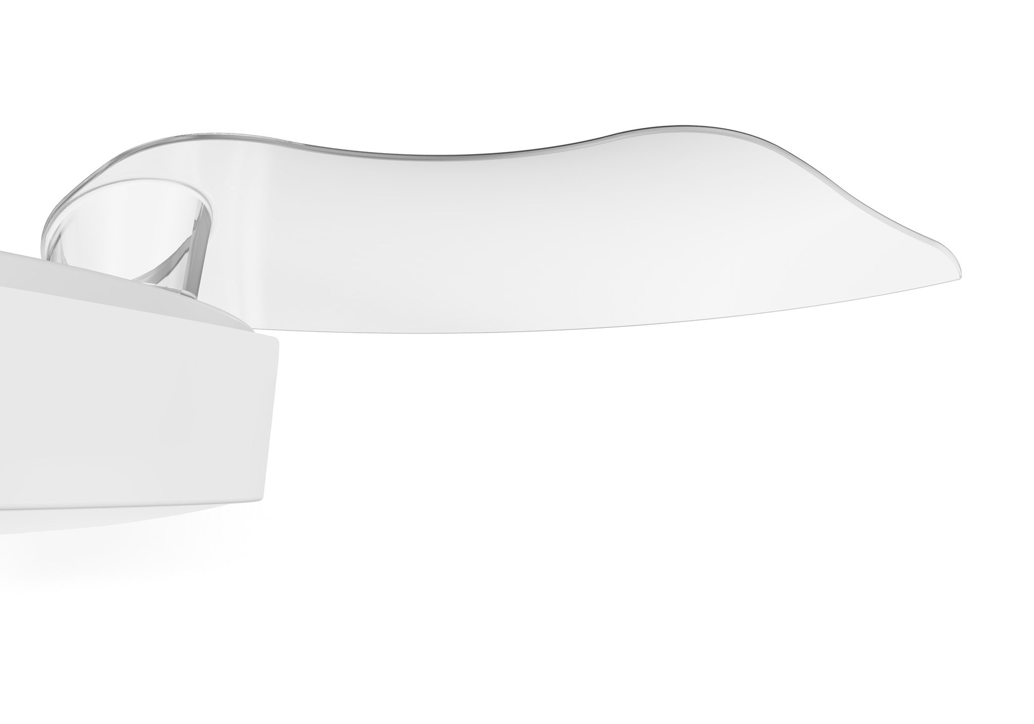LAMPA WISZĄCA  OD MANTRA 8216