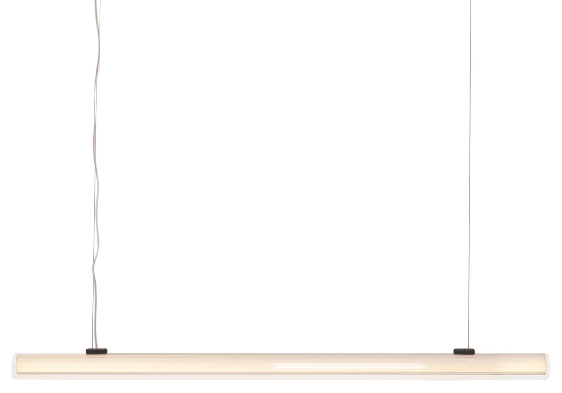 LAMPA  FAYETTE CZARNY OD MAXLIGHT P0621