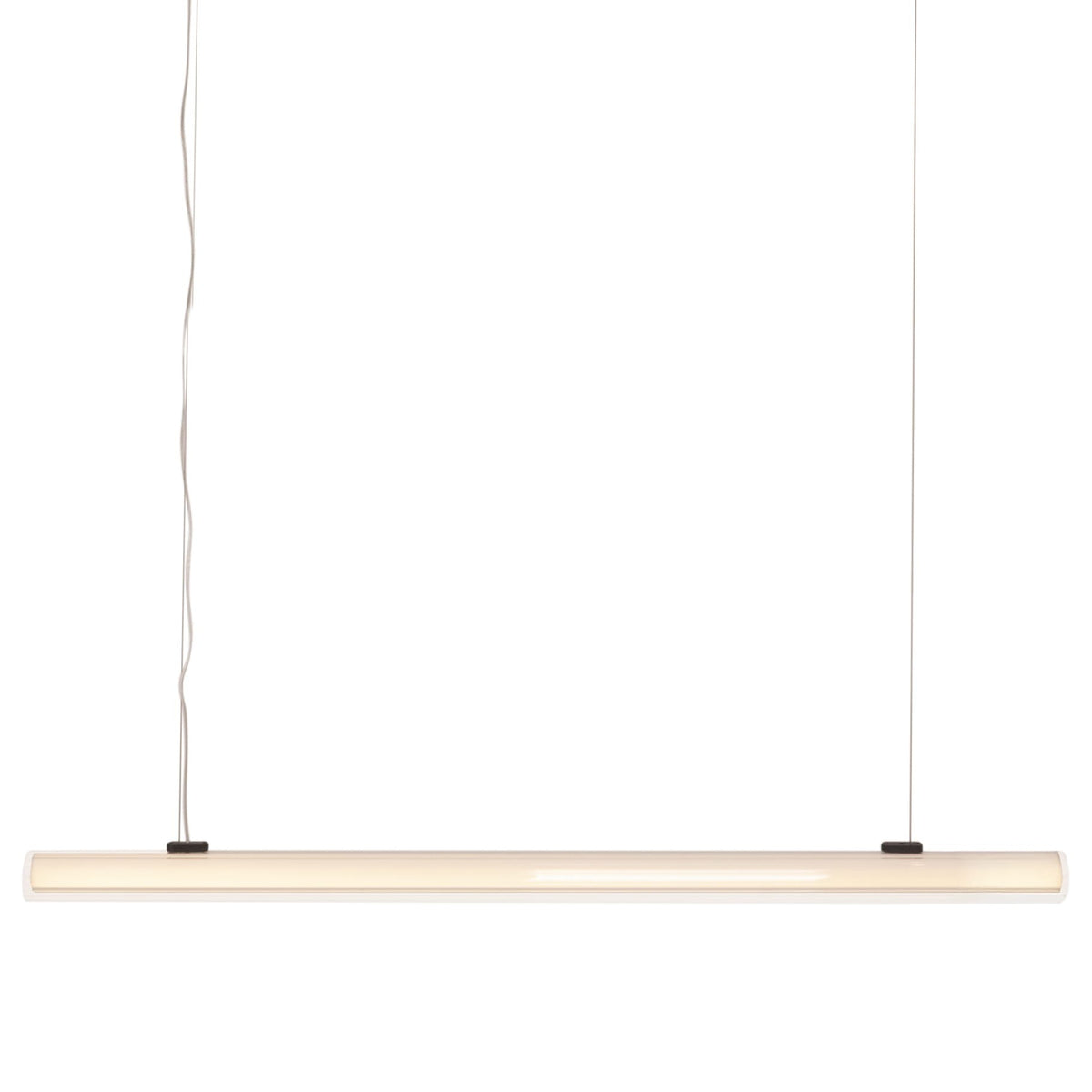 LAMPA  FAYETTE CZARNY OD MAXLIGHT P0621