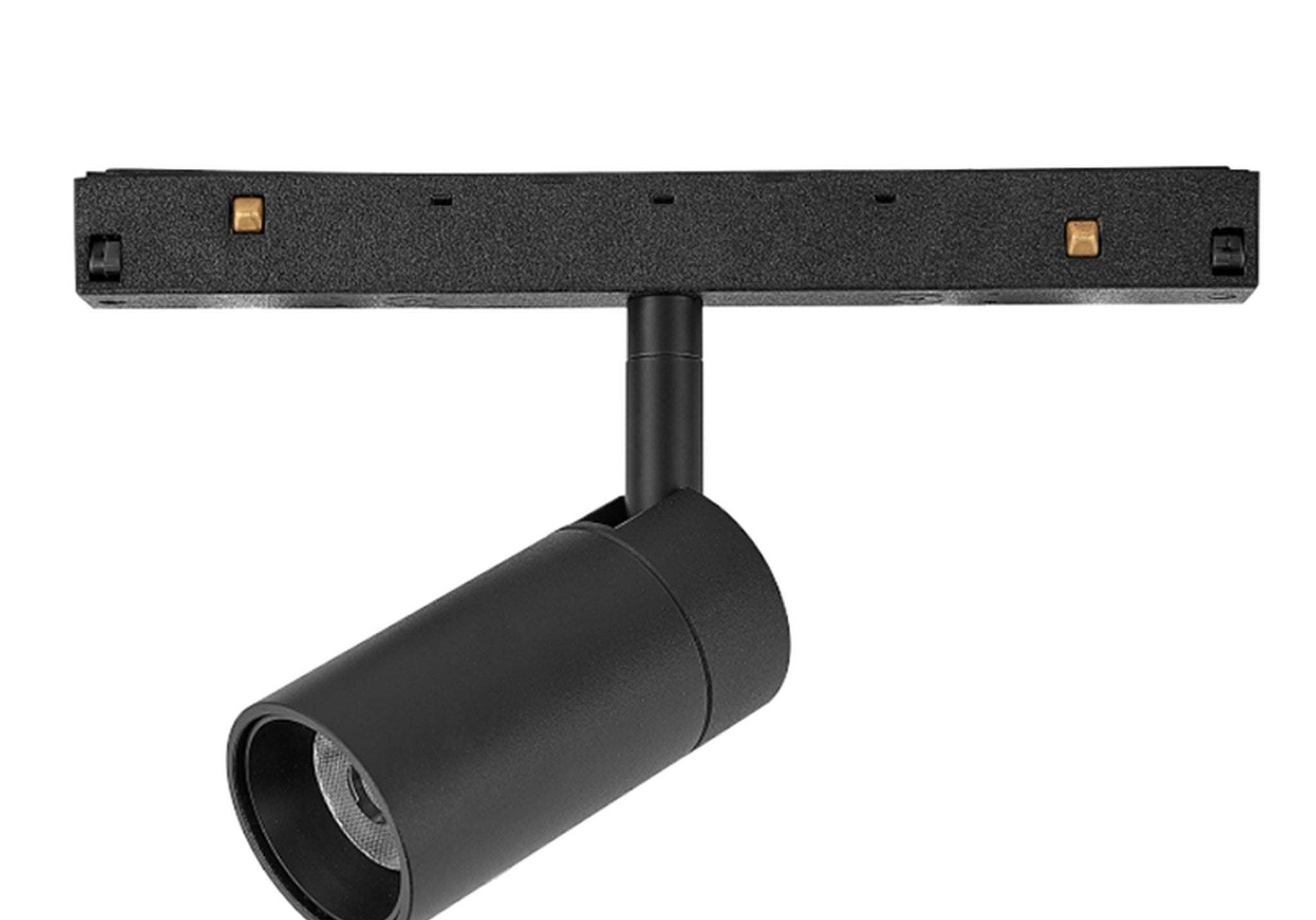 LAMPA SZYNOWA LUMINARIAS MAGNETO OD MANTRA 8316