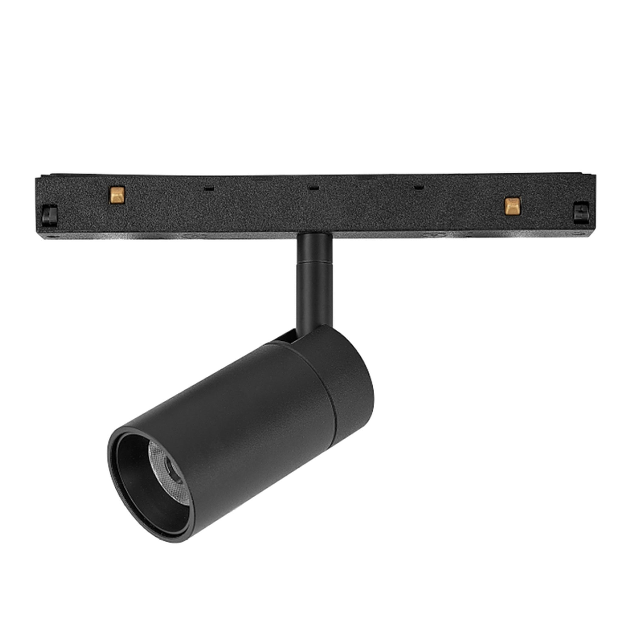 LAMPA SZYNOWA LUMINARIAS MAGNETO OD MANTRA 8316