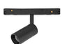 LAMPA SZYNOWA LUMINARIAS MAGNETO OD MANTRA 8316