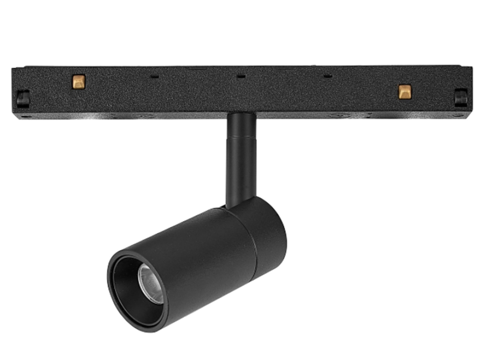 LAMPA SZYNOWA LUMINARIAS MAGNETO OD MANTRA 8315
