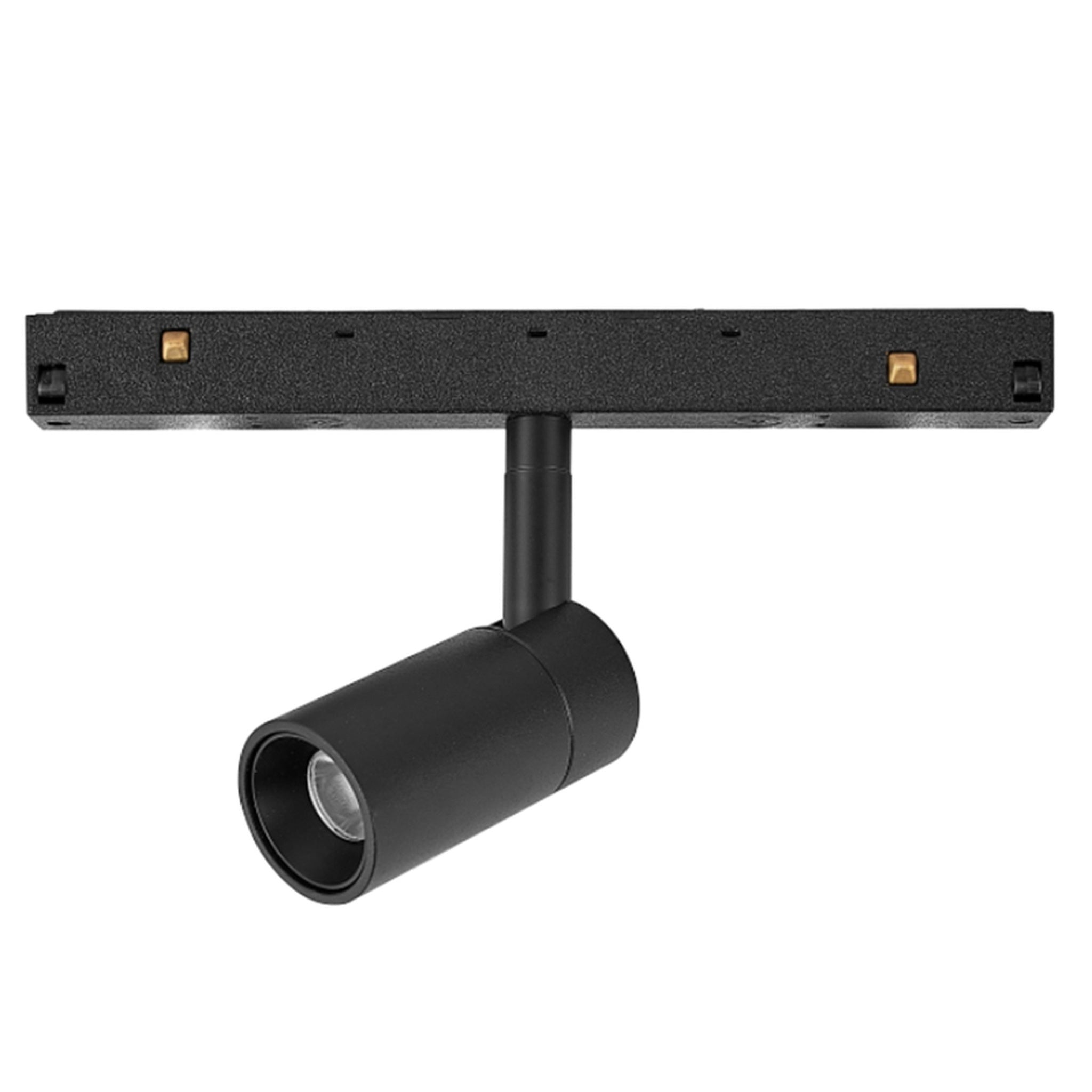 LAMPA SZYNOWA LUMINARIAS MAGNETO OD MANTRA 8315