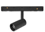 LAMPA SZYNOWA LUMINARIAS MAGNETO OD MANTRA 8315