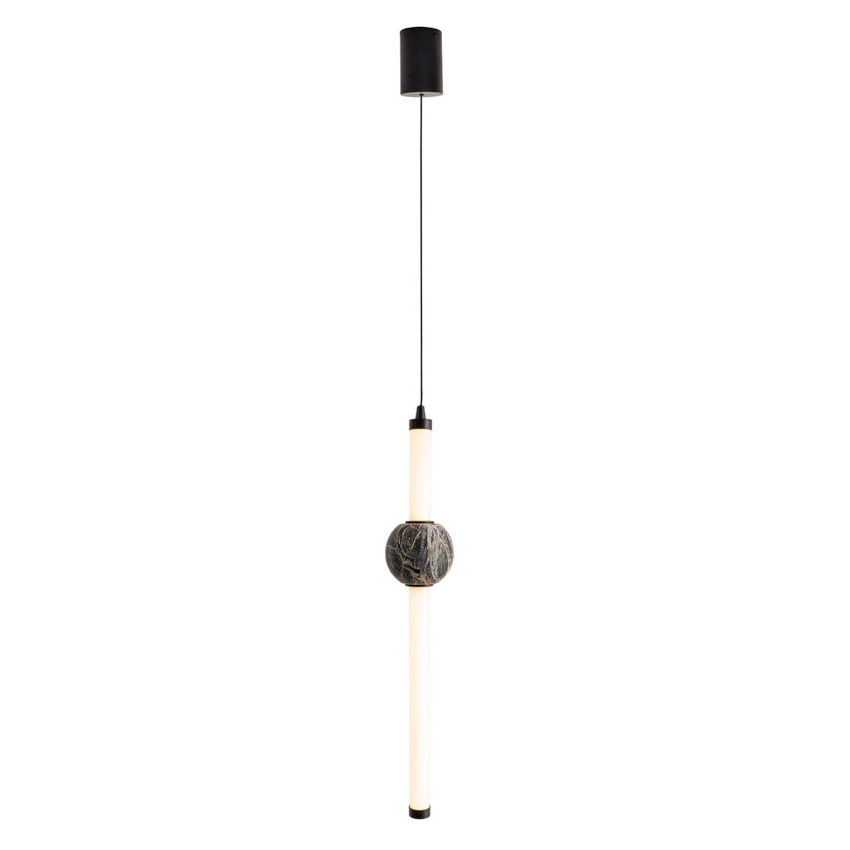 LAMPA  Verdes  OD MAXLIGHT P0612