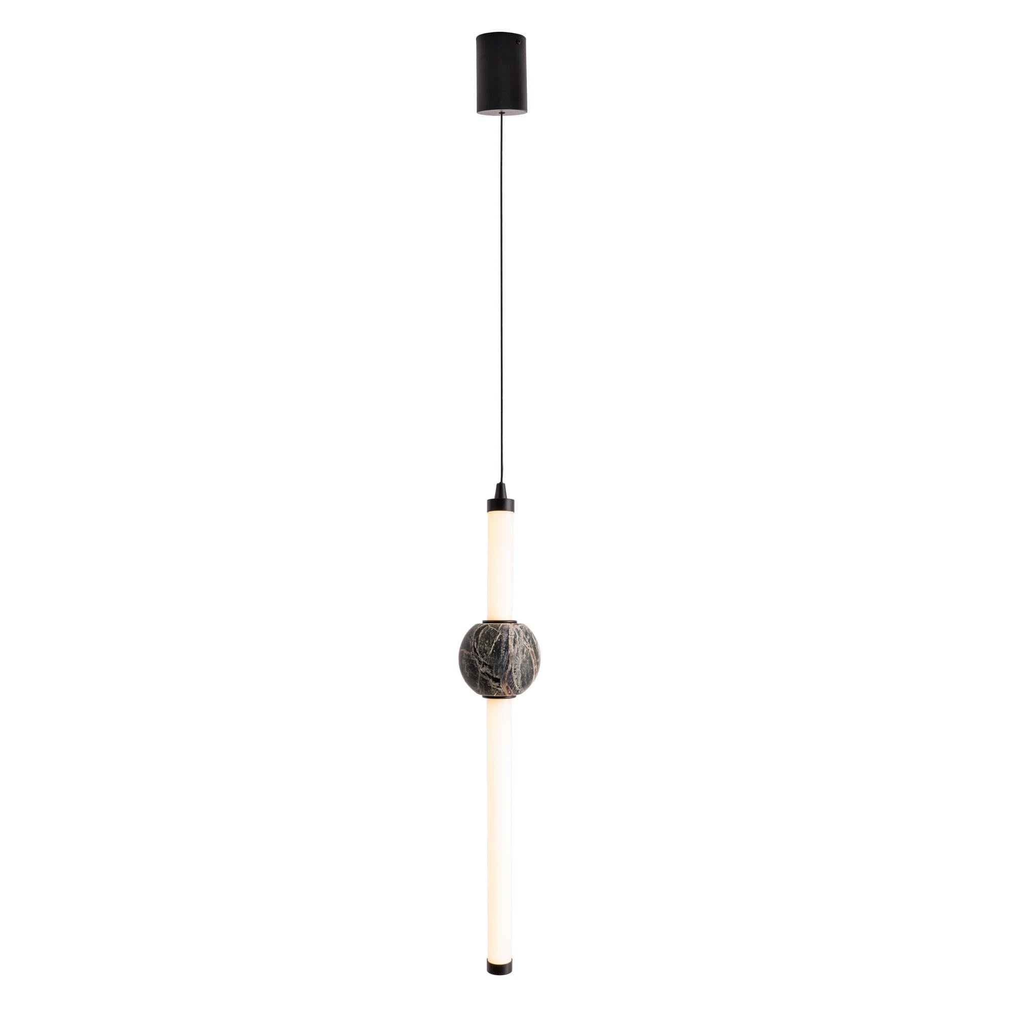 LAMPA  Verdes  OD MAXLIGHT P0612